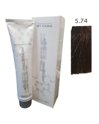PROFESSIONAL BY FAMA MOLECOLAR 180 ML 5.74