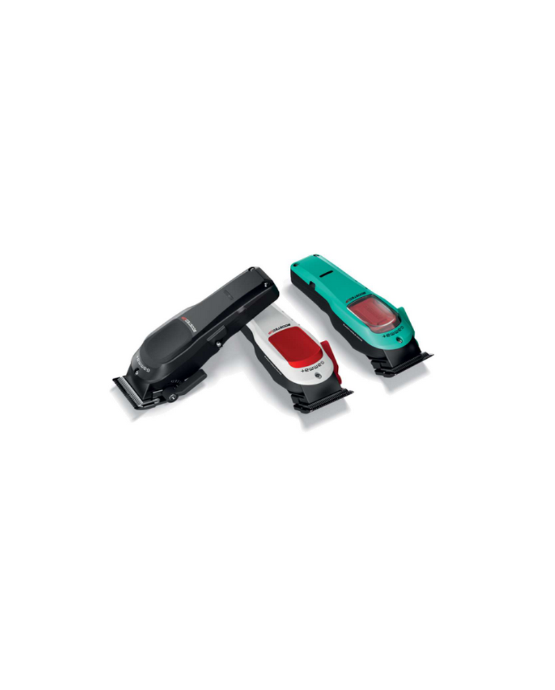 GAMMA PIU TOSATRICE BOOSTED UP + COVER