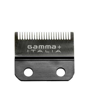 GAMMA PIU' LAMA FISSA FADE DLC CLIPPER BOOSTED