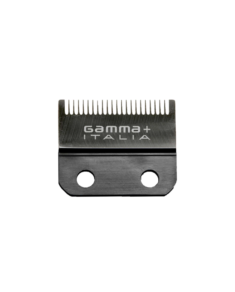 GAMMA PIU' LAMA FISSA FADE DLC CLIPPER BOOSTED