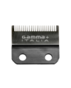 GAMMA PIU' LAMA FISSA FADE DLC CLIPPER BOOSTED