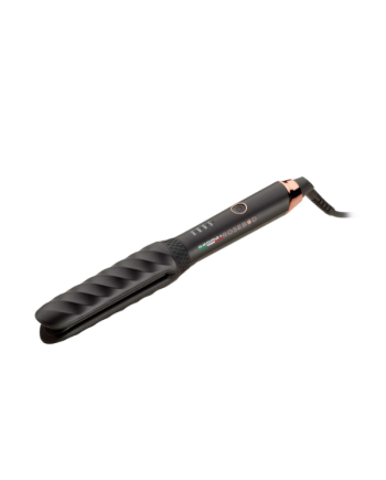 GAMMA PIU' ROSEBUD TEMPERATURA REGOLABILE 160°/220°