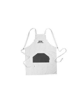 JRL GREMBIULE BARBER
