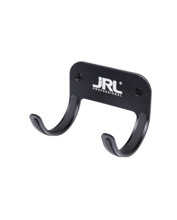 JRL HAIR DRYER HOLDER PORTA PHON