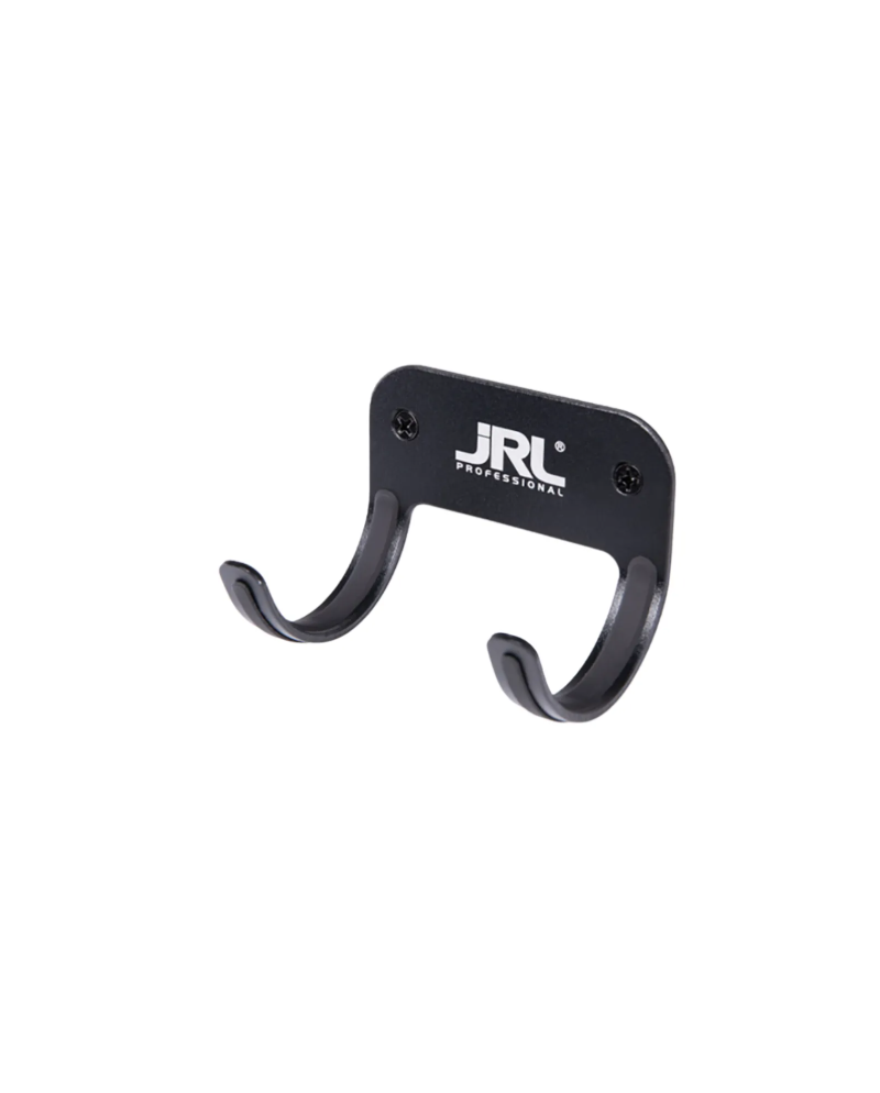 JRL HAIR DRYER HOLDER PORTA PHON