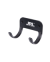 JRL HAIR DRYER HOLDER PORTA PHON