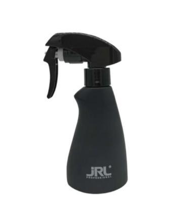JRL VAPORIZZATORE BLACK