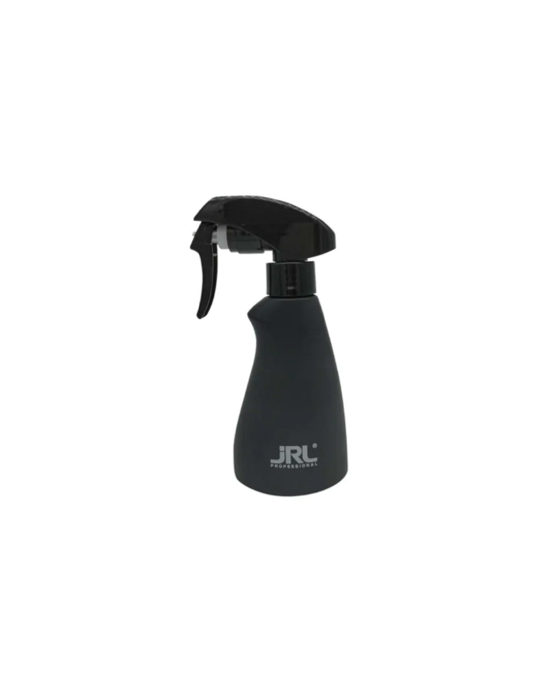 JRL VAPORIZZATORE BLACK