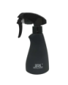 JRL VAPORIZZATORE BLACK
