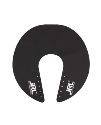 JRL-MANTELLA TAGLIO SILICONE