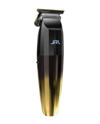 JRL-TRIMM.FRESH FADE 2020T CORDLESS GOLD