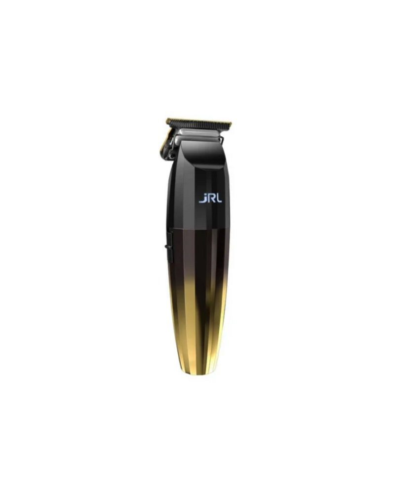 JRL-TRIMM.FRESH FADE 2020T CORDLESS GOLD