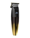 JRL-TRIMM.FRESH FADE 2020T CORDLESS GOLD