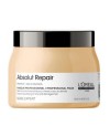 L'OREAL MASCHERA ABSOLUT REPAIR LIPIDIUM  500 ML