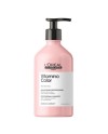 L'OREAL SHAMPOO VITAMINO COLOR 500 ML