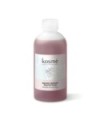 KOSME' BAGNO DOCCIA PROTETTIVO ESTRATTO UVA ROSSA 300 ML