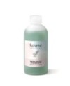 KOSME' BAGNO DOCCIA RIGENERANTE ESTRATTO DI ROSMARINO 300 ML