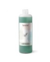 KOSME' BAGNOSCHIUMA RIGENERANTE ESTRATTO DI ROSMARINO 750 ML