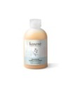 KOSME' BALSAMO CAPELLI COLORATI 250 ML
