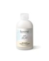 KOSME' BALSAMO LAVAGGI FREQUENTI 250 ML