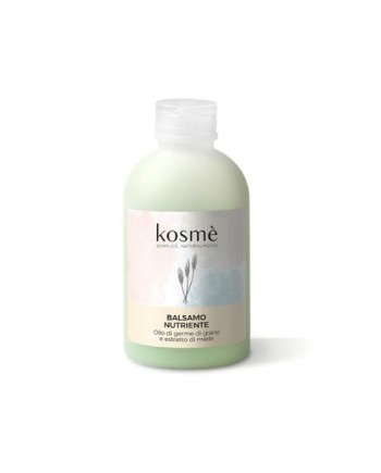 KOSME' BALSAMO NUTRIENTE 250 ML