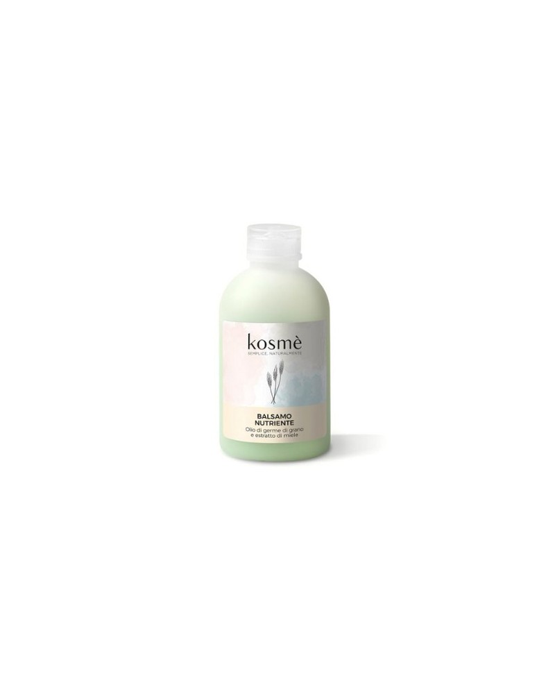 KOSME' BALSAMO NUTRIENTE 250 ML