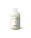 KOSME' BALSAMO NUTRIENTE 250 ML