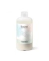KOSME' DETERGENTE INTIMO LENITIVO ESTRATTO DI MIELE 500 ML