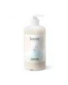 KOSME' DETERGENTE LIQUIDO MANI  OLIO DI MANDORLA DOLCE 500 ML