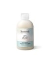 KOSME' SHAMPOO LAVAGGI FREQUENTI 250 ML