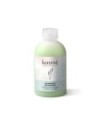 KOSME' SHAMPOO NUTRIENTE 250 ML