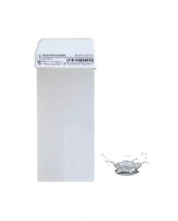 RO.IAL CARTUCCE ACQUARIA TRASPARENTE 100 ML