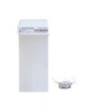 RO.IAL CARTUCCE ACQUARIA TRASPARENTE 100 ML