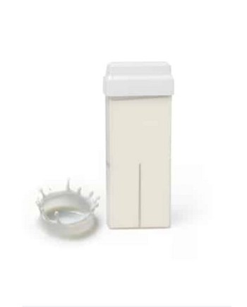 RO.IAL CARTUCCE LATTE 100 ML