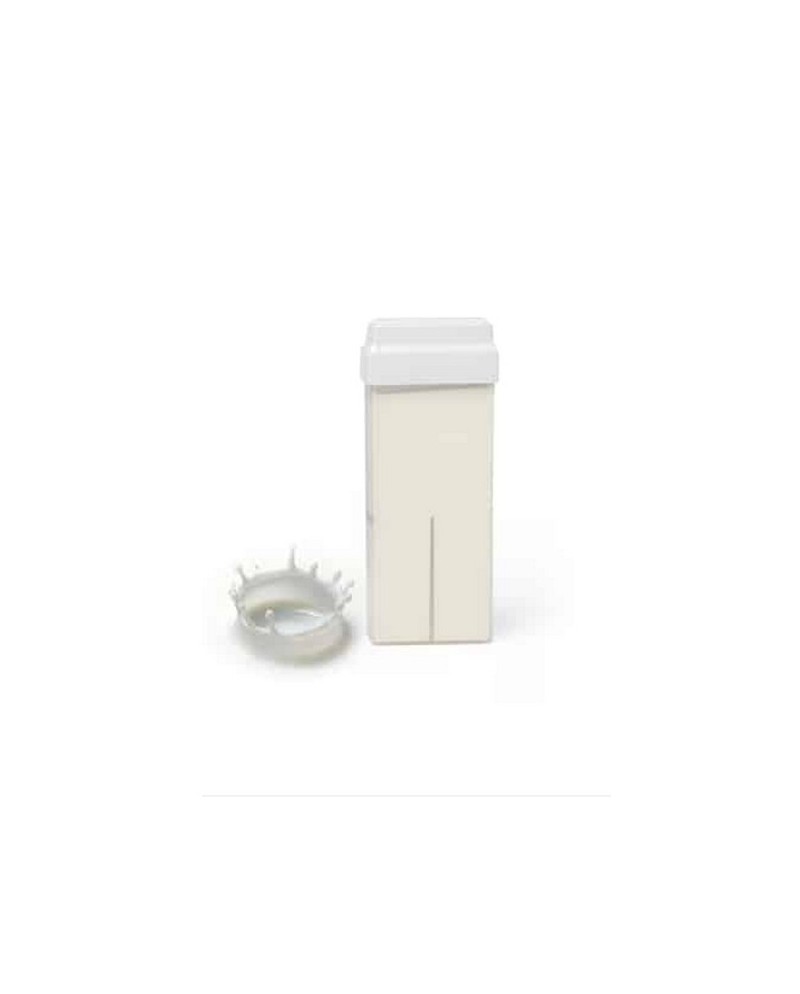 RO.IAL CARTUCCE LATTE 100 ML