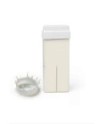 RO.IAL CARTUCCE LATTE 100 ML