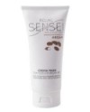 RO.IAL CREMA MANI 100 ML