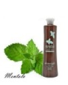 RO.IAL OLIO MASSAGGIO AL MENTOLO 500 ML