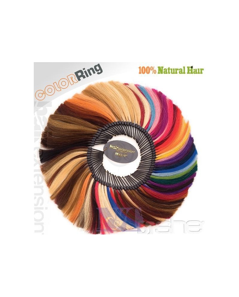SHE CAMPIONARIO COLORI 105 NUANCE CLASSIC