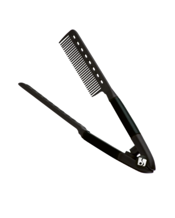 SHE EASY COMB PETTINE