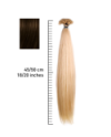 SHE EXTENSION C/CHERATINA LISCIO CM 40/45 COL.5 CONF 10 PZ