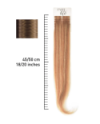 SHE EXTENSION FASHION TAPE PRIME A FREDDO 45/50 BALAYAGE COLORE B8/26 (CONF 10PZ)