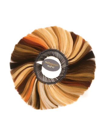 SHE CAMPIONARIO COLORI 60 NUANCE BALAYAGE OMBRE ROOTEDCLASSIC
