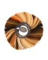 SHE CAMPIONARIO COLORI 60 NUANCE BALAYAGE OMBRE ROOTEDCLASSIC