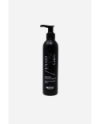 SHE FASHION TAPE MASCHERA NUTRIENTE 250  ML