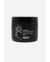 SHE FASHION TAPE MASCHERA NUTRIENTE 500  ML