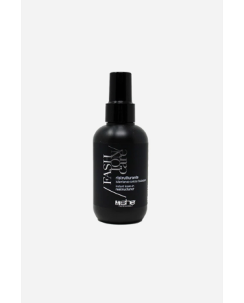 SHE FASHION TAPE RISTRUTTURANTE 150 ML