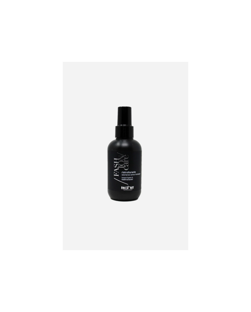 SHE FASHION TAPE RISTRUTTURANTE 150 ML