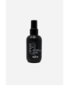 SHE FASHION TAPE RISTRUTTURANTE 150 ML