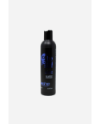 SHE FASHION TAPE SHAMPOO ANTIGIALLO 250  ML